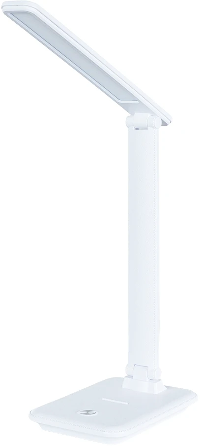A5123LT-1WH Arte Lamp