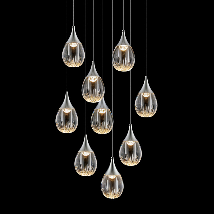 MD24001004-9A chrome/clear_