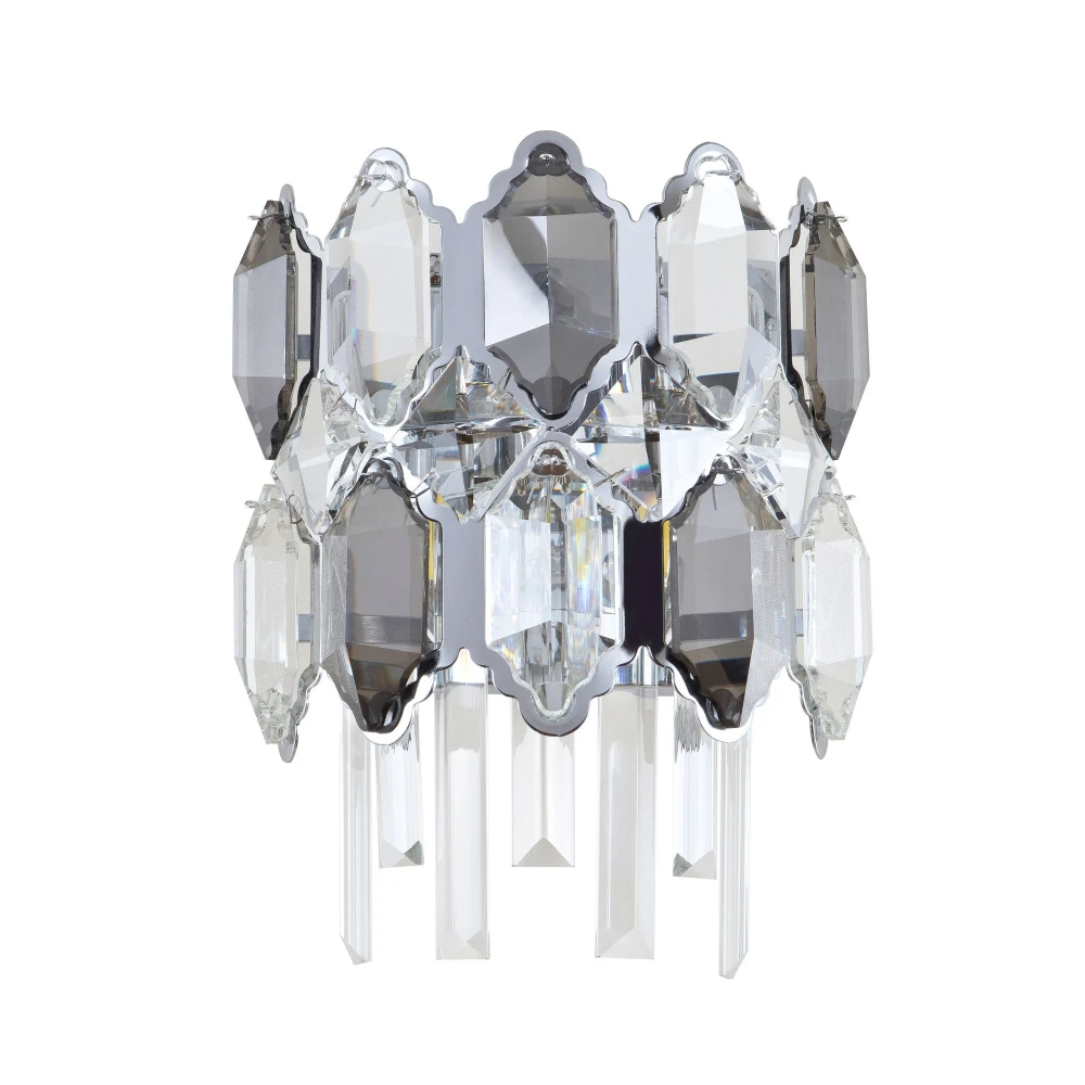 ML.9710.02 CR Modelux