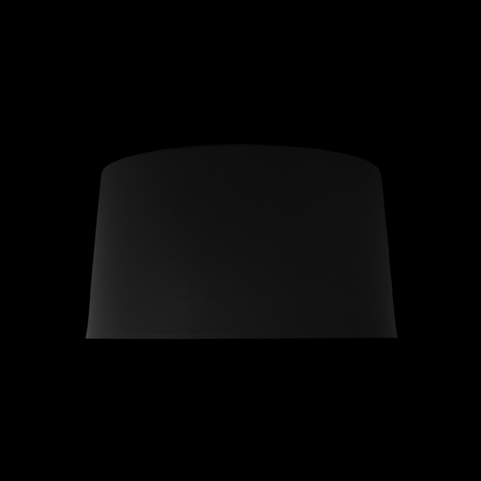 10360S Black Loft It