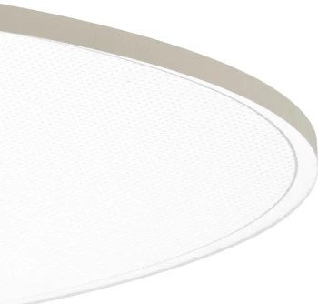 738053 Lightstar