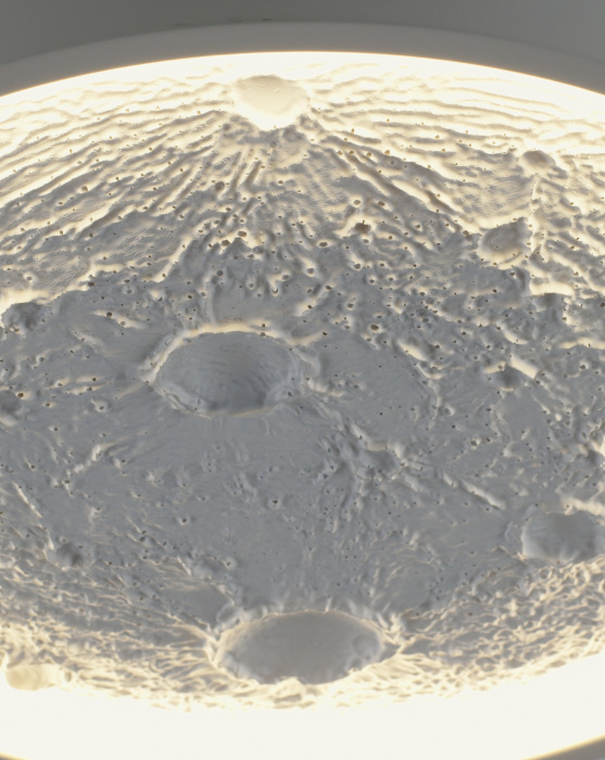 V11656-CL Moderli