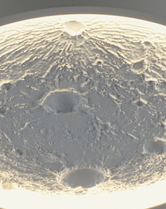 V11656-CL Moderli