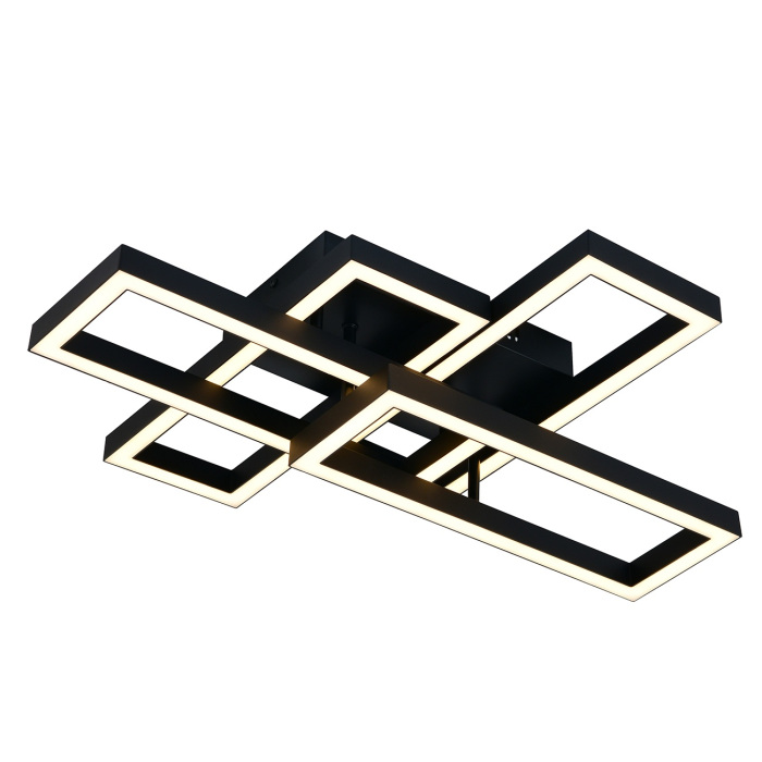 ES0000024L Escada