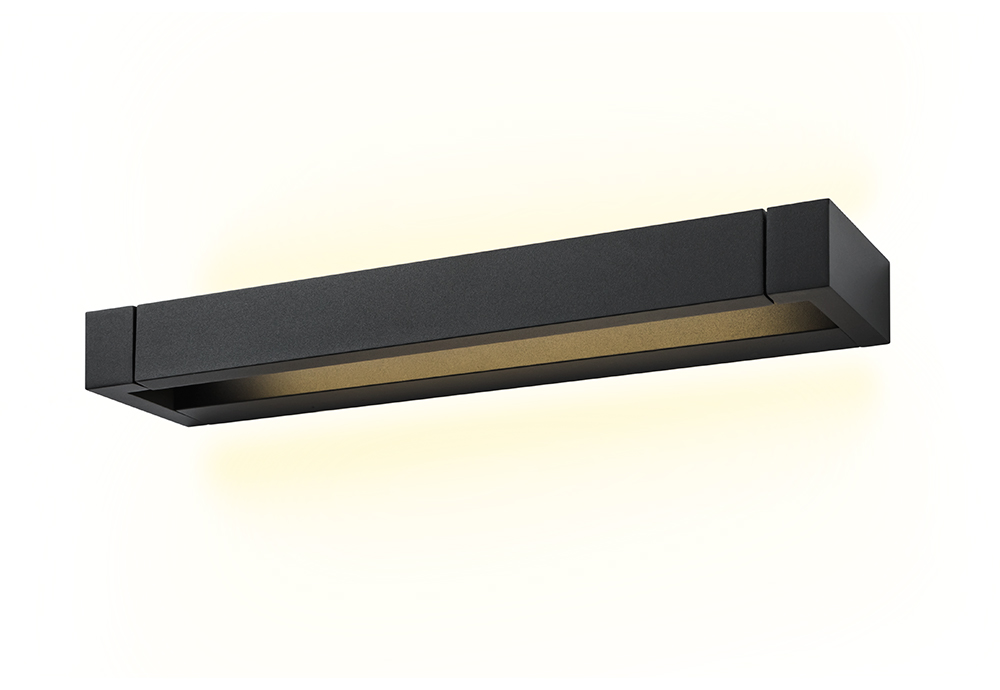 CLT 028W BL Crystal Lux