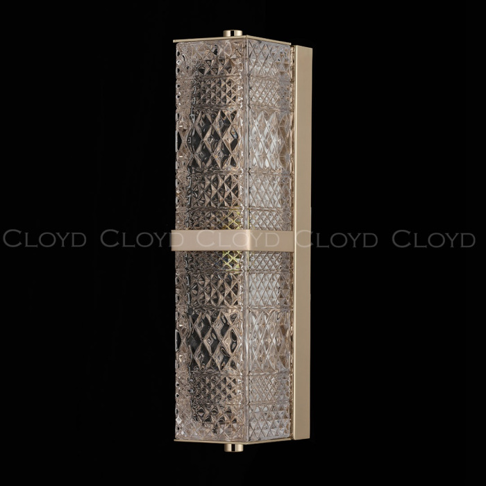 20425 Cloyd