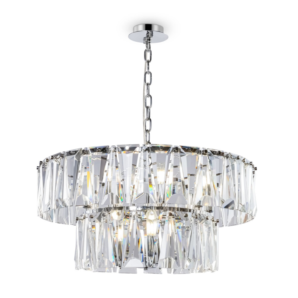 MOD043PL-12CH Maytoni