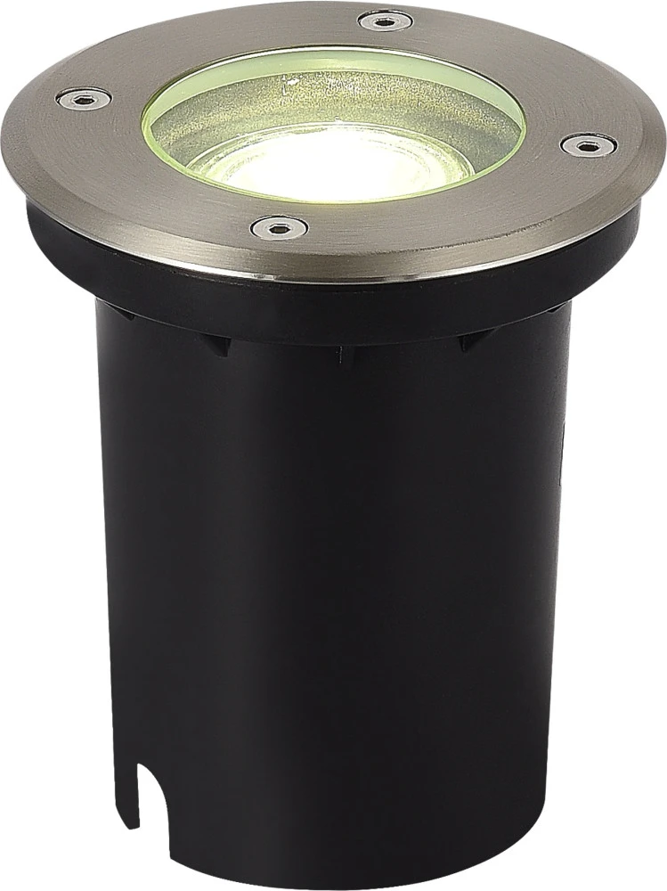 SL9013.408.01 ST Luce