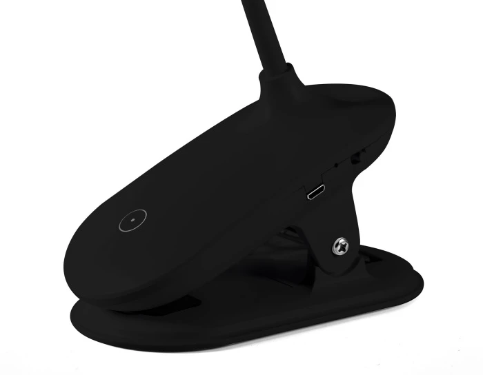 DE707 Ambrella