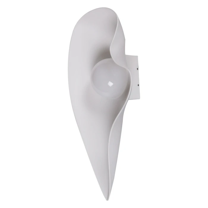 86865-9.2-001JH LED10W WT Reluce