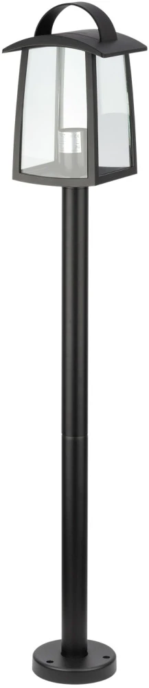 2736-1000Cl Bl Oasis Light
