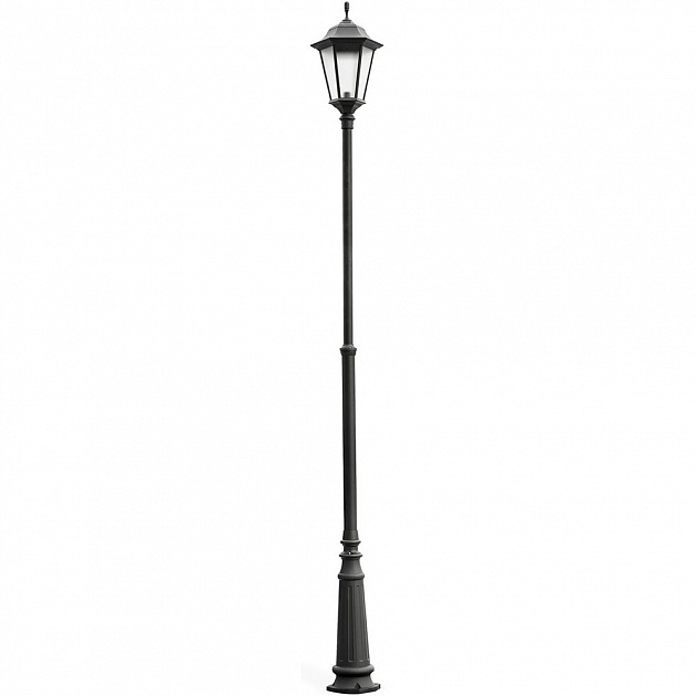 79832 Bl Oasis Light