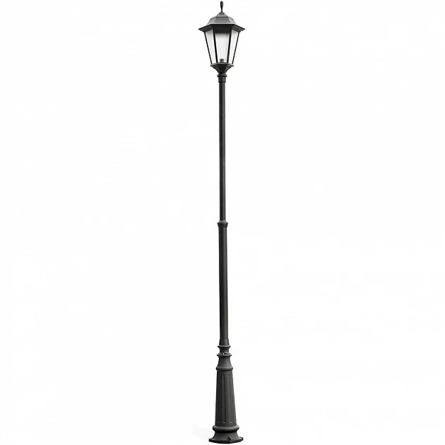 79832 Bl Oasis Light