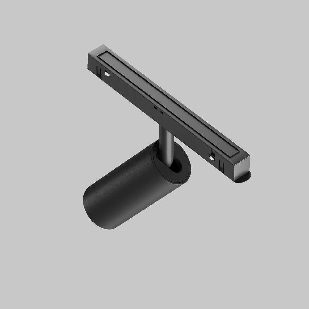 TR032-4-5WTW-M-DD2-B_