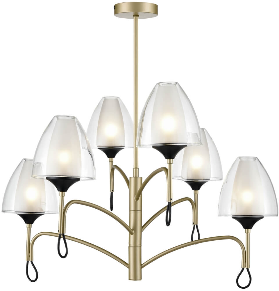 VL5654P16 Vele Luce
