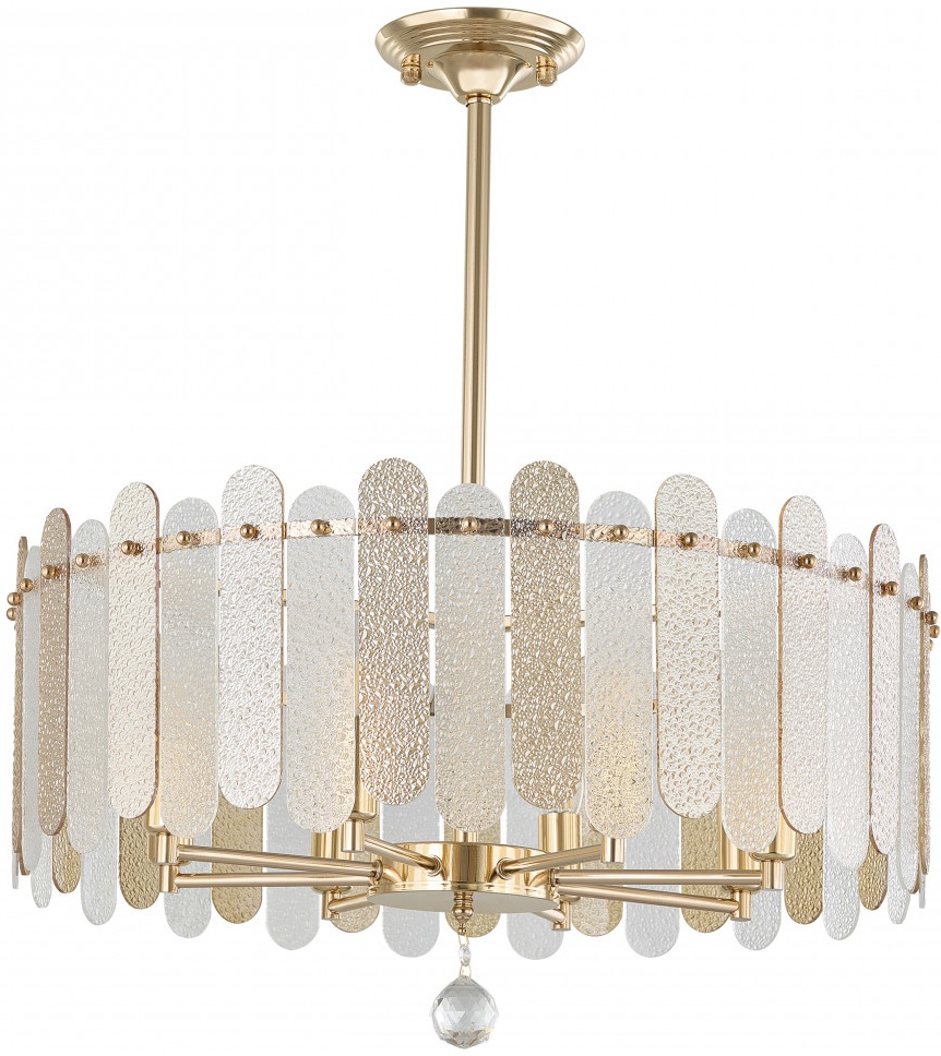 373109/8/350/580 GD_