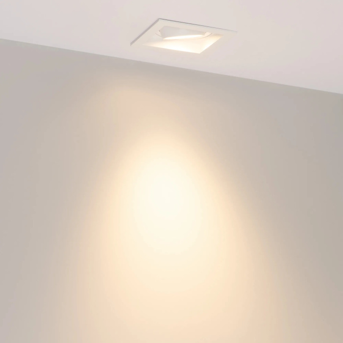 057914 Arlight