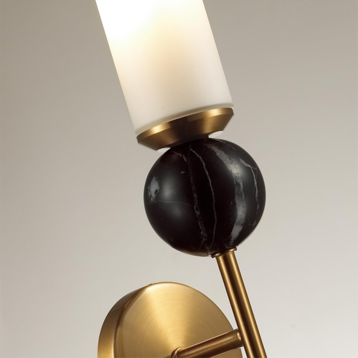 4361/1W Odeon Light