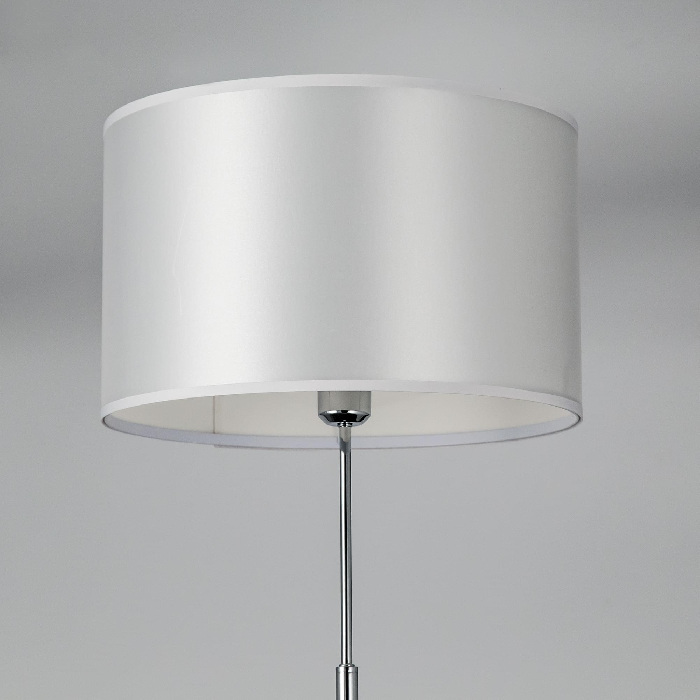 CL463910 Citilux