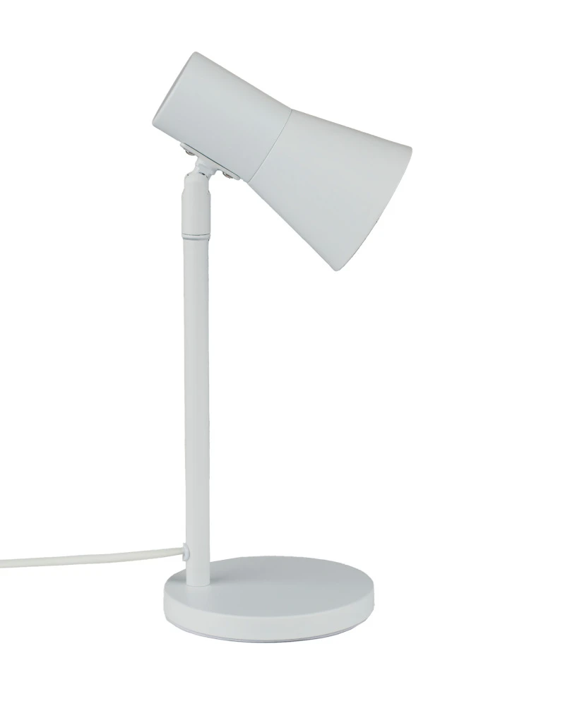 V11324-1T Moderli