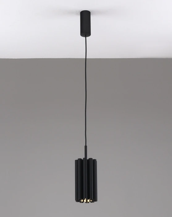 V11620-PL