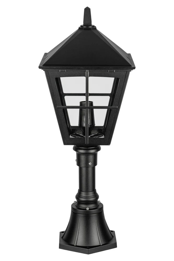 79904XXL/G Bl Oasis Light