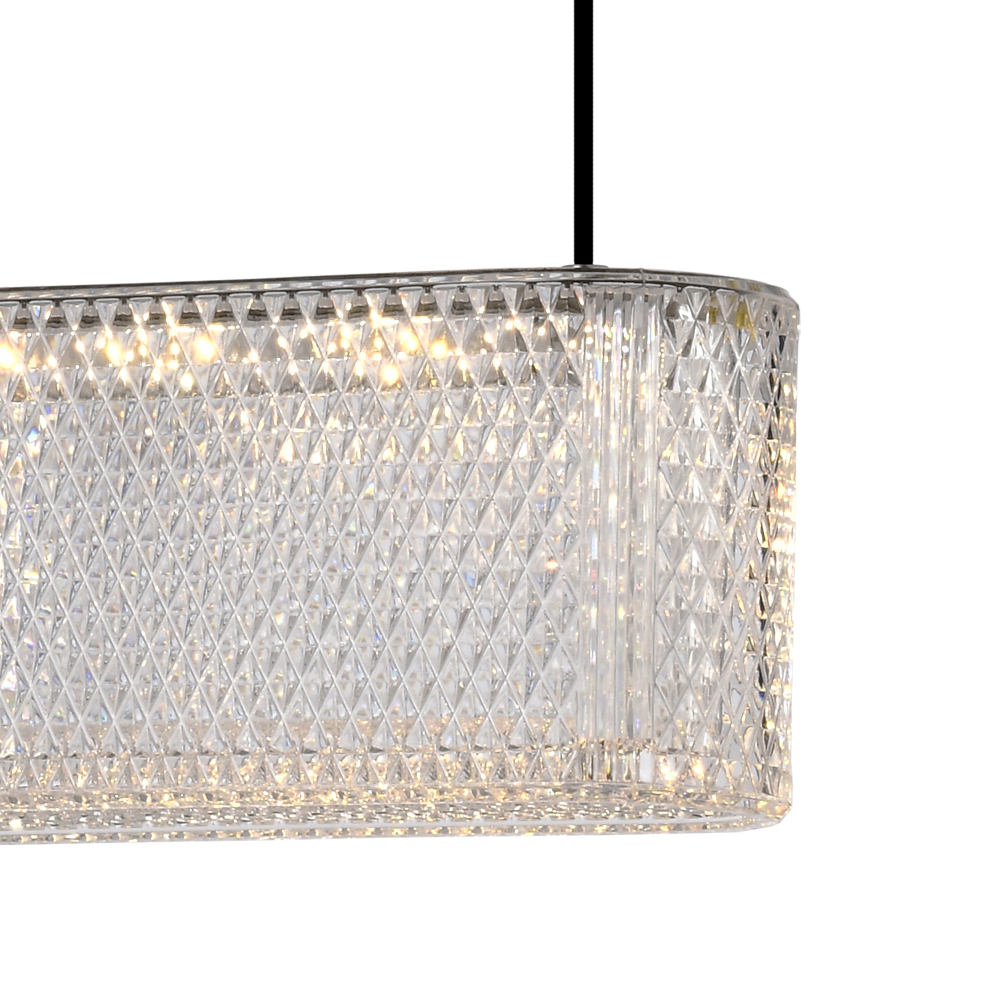 P0851-1A s-gold
