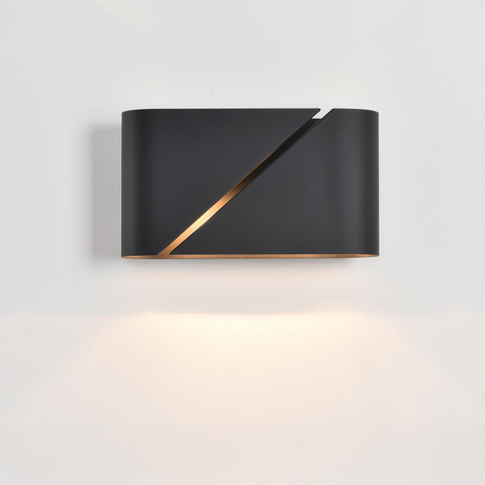 8392/2W Lumion