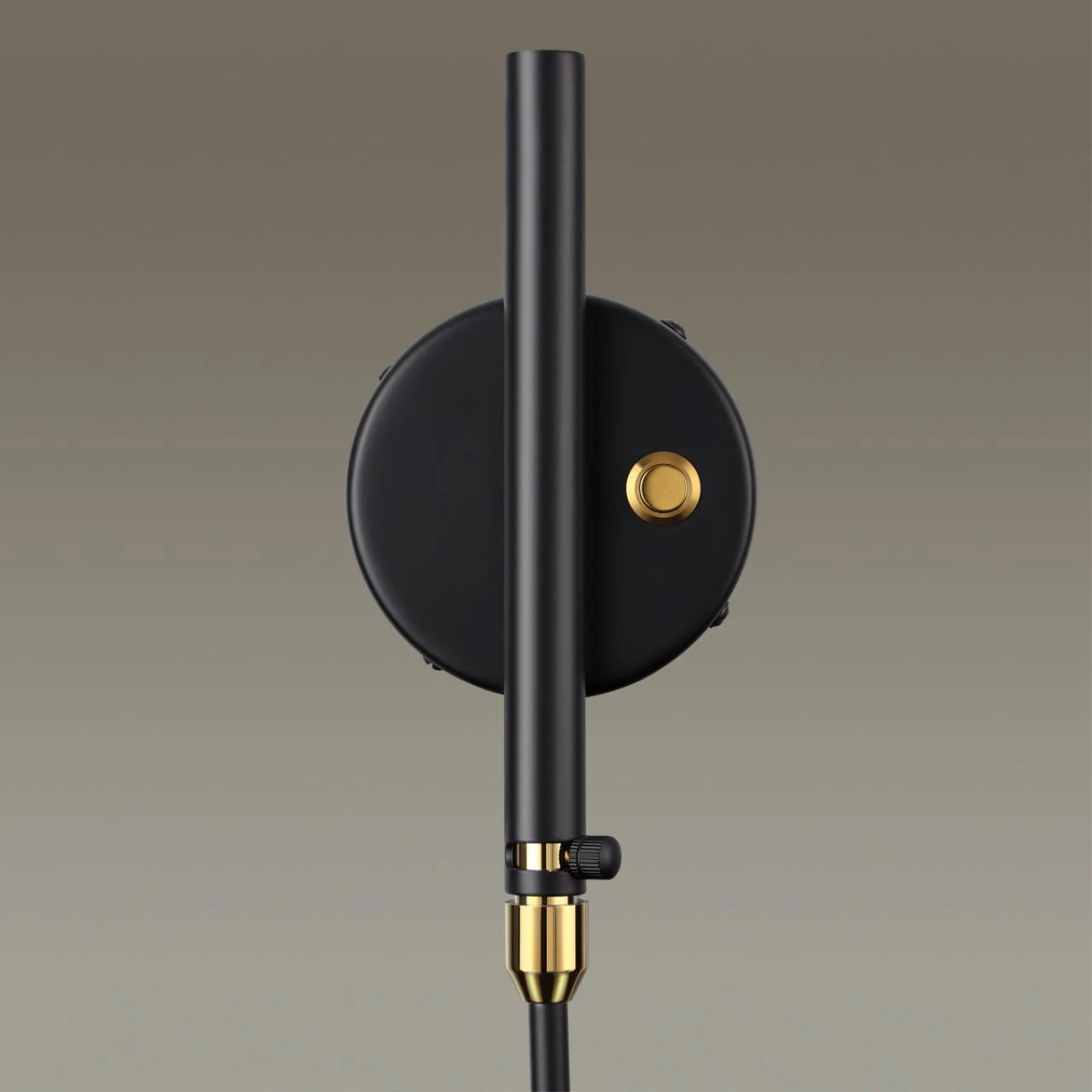 4830/1W Odeon Light