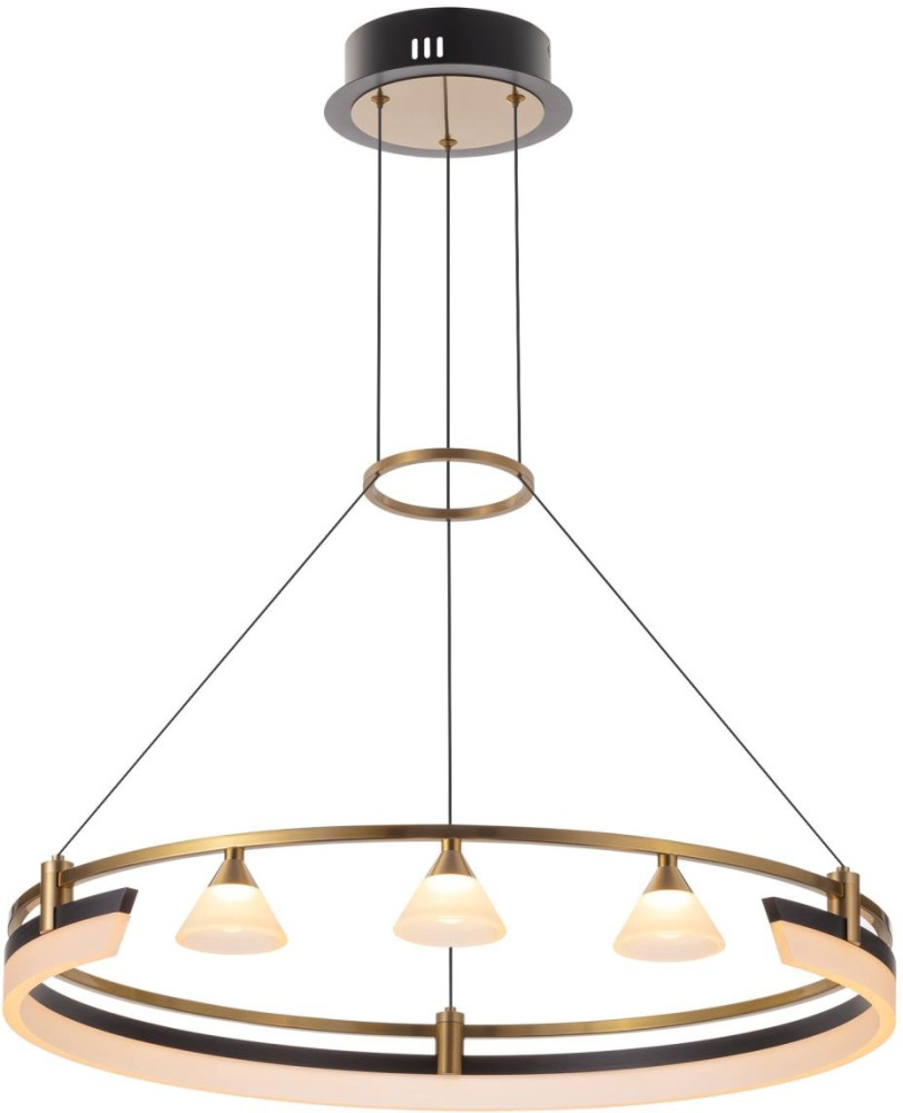 CL211062 Citilux