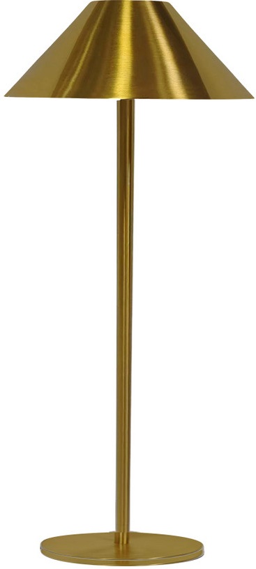 07210-T,20 Kink Light