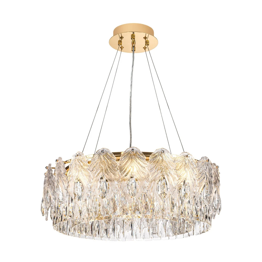 ML.7445.600 GD Modelux