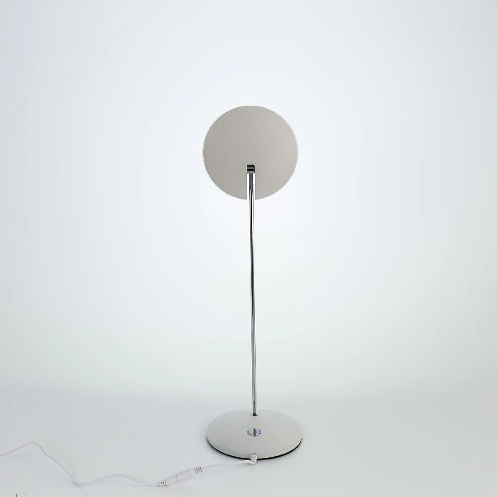 CL803030 Citilux