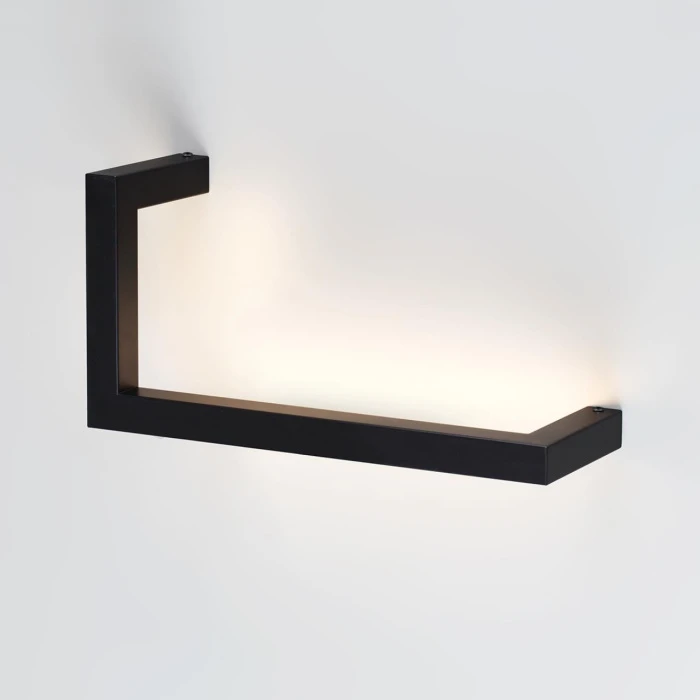 7153/10WL Odeon Light