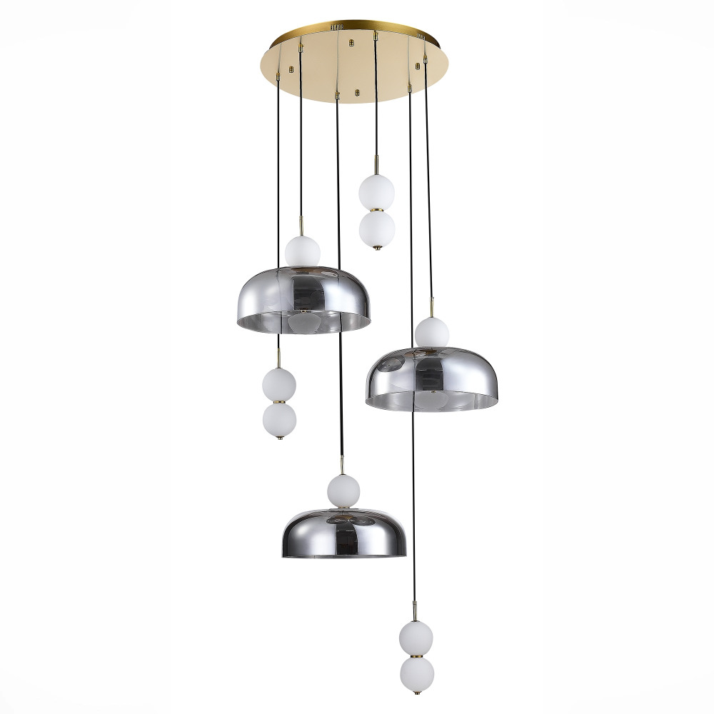 SL6112.203.42 ST Luce