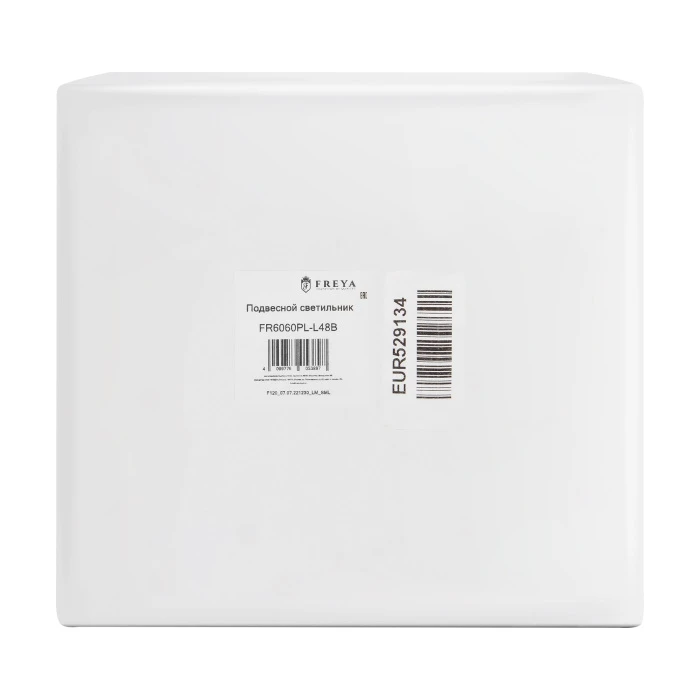 FR6060PL-L48B
