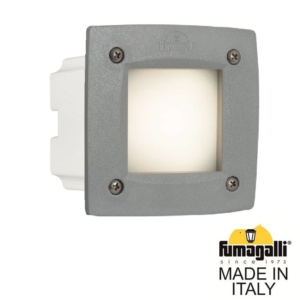 3C1.000.000.LYG1L Fumagalli