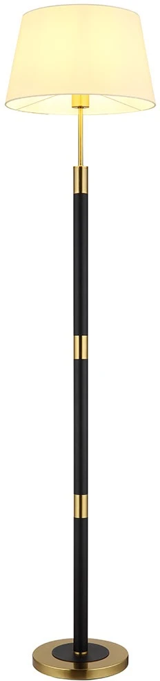 A5066PN-1BK Arte Lamp