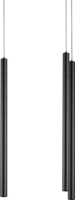 L3T747247