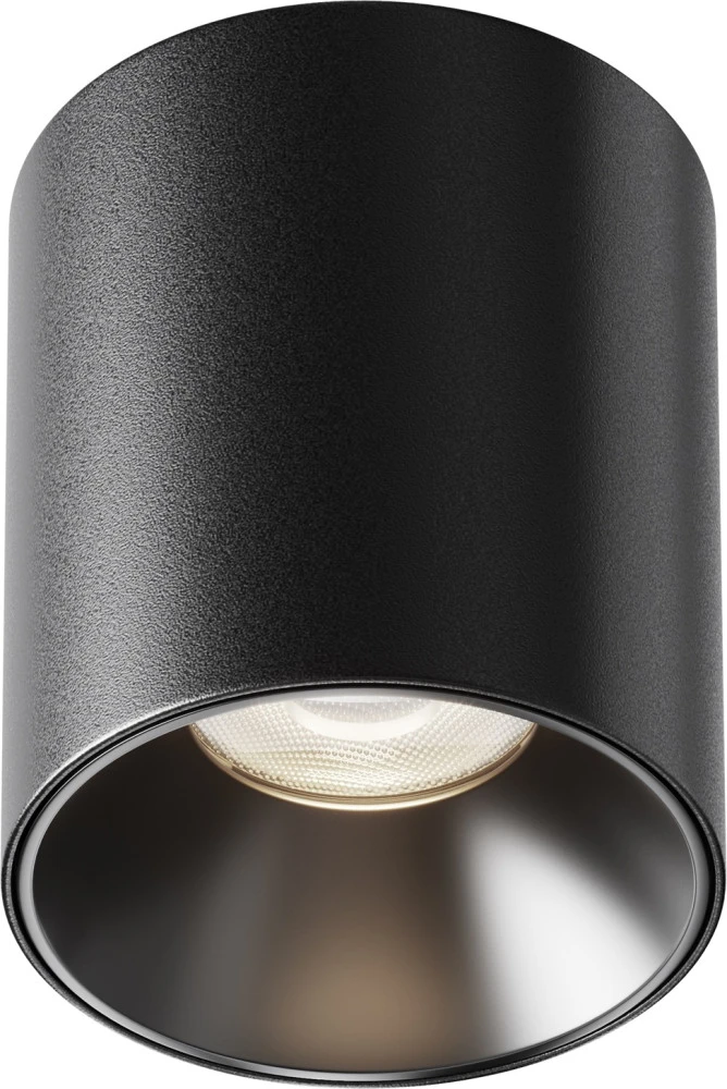 C064CL-12W4K-RD-B Maytoni