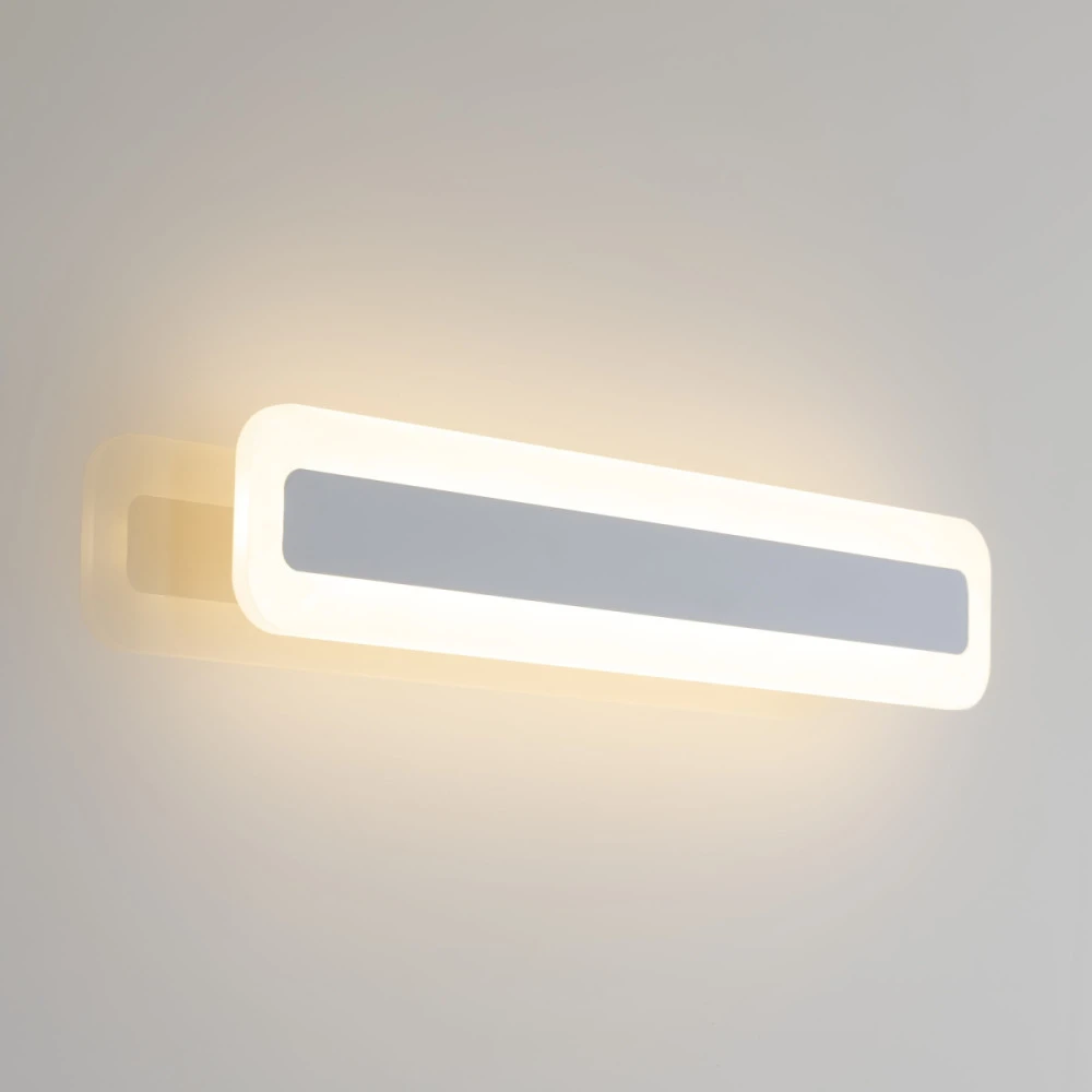 CL238540 Citilux