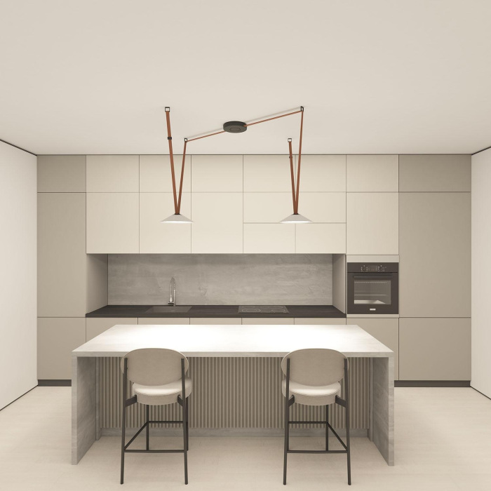 DK5565-WH+BK Denkirs