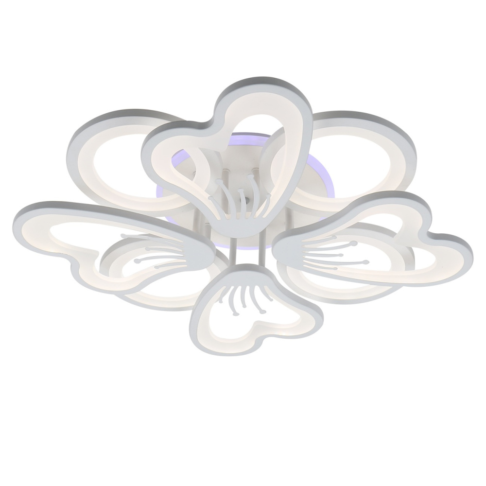 10227/8LED BL Escada