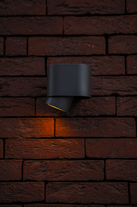 6040-1 Gr Oasis Light