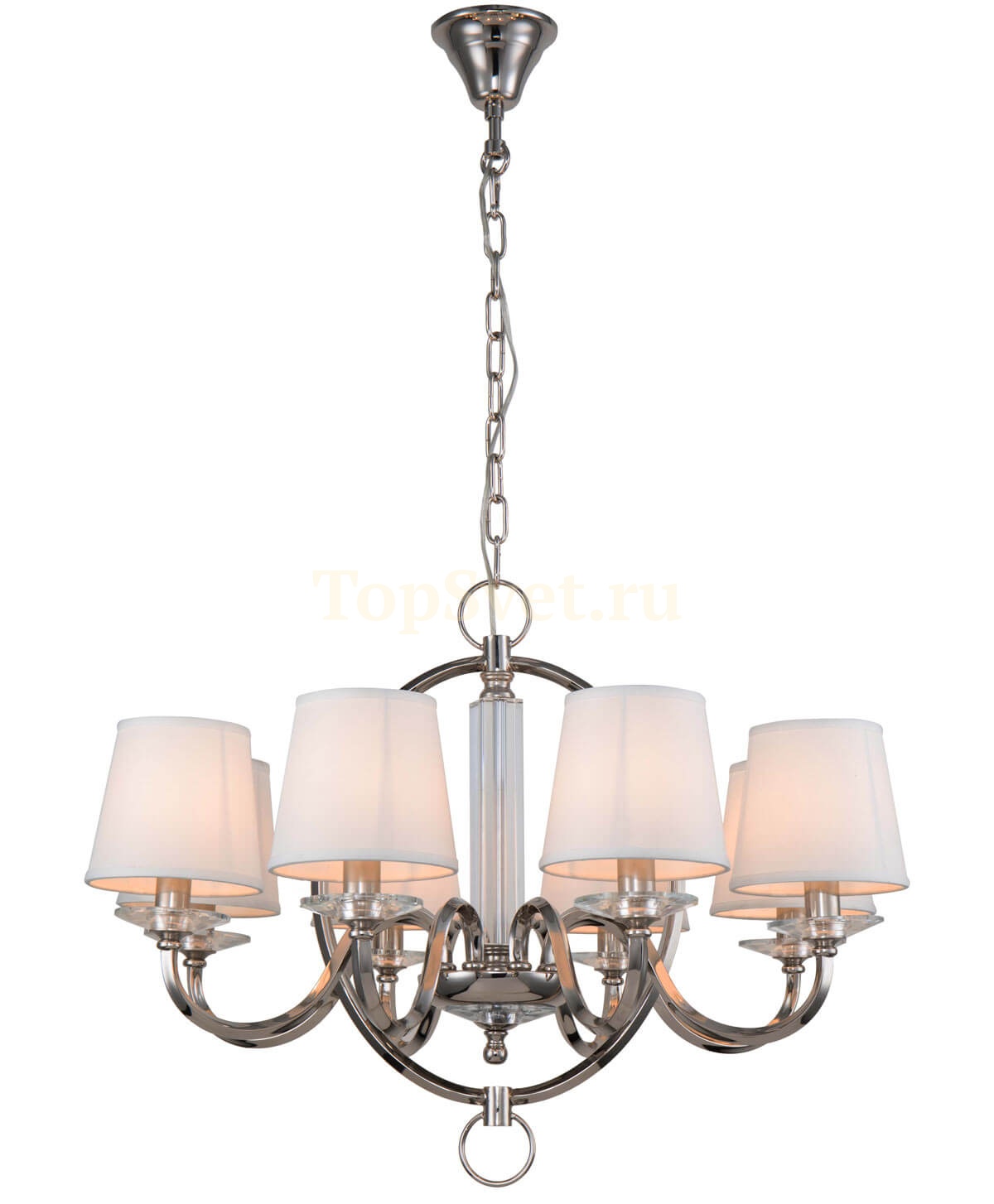 DENVER 408 L 08.nickel_