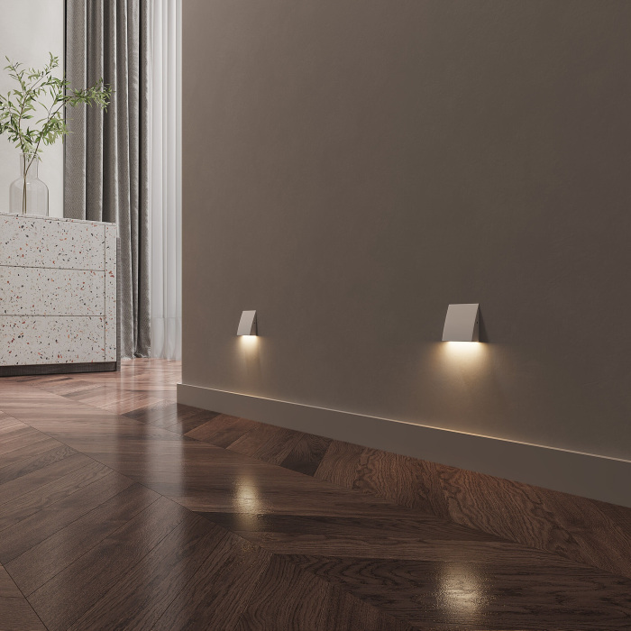 40159/LED Elektrostandard