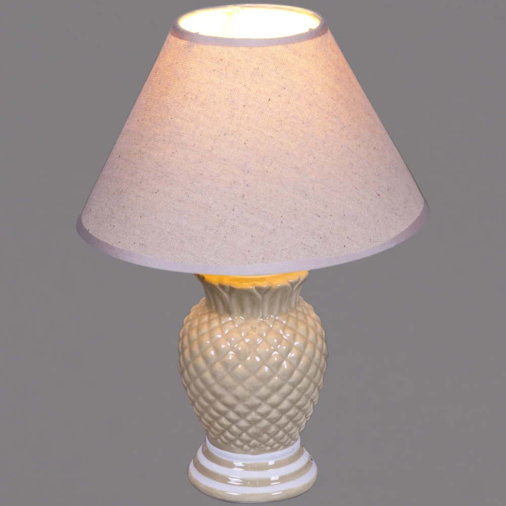 00131-0.7-01 Reluce