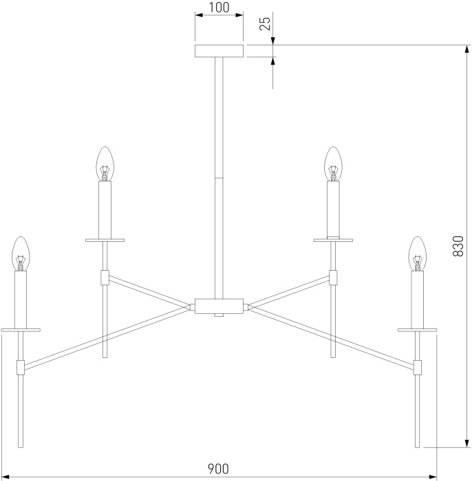 60142/9 латунь_