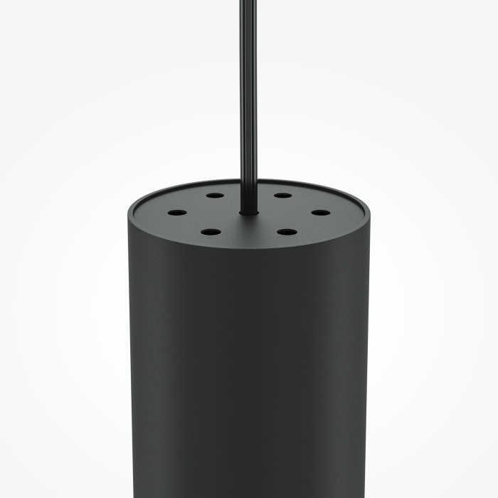 MOD161PL-01B1