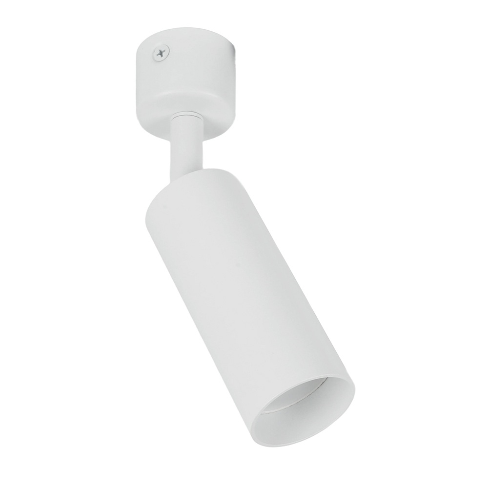 Спот ML1031 51925 Feron